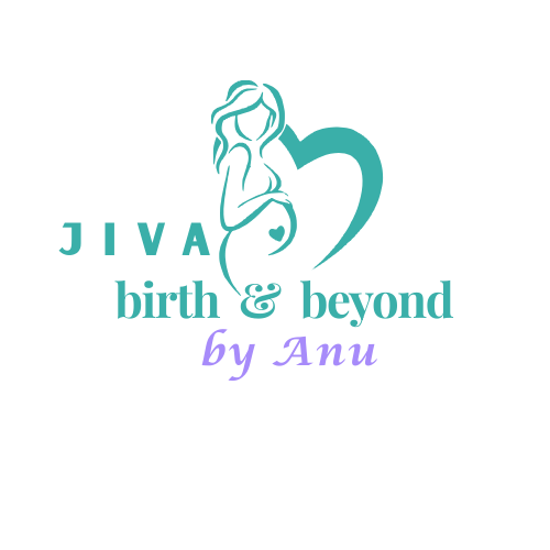 Jiva Birth & Beyond