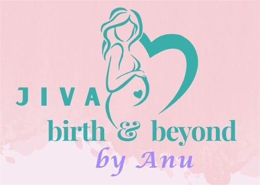 Jiva Birth & Beyond
